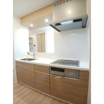 ステラ守山 102【管理NO：1-028474501-01020】 ★家具家電は申し込み後に搬入します★の物件画像