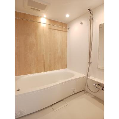 ステラ守山 102【管理NO：1-028474501-01020】 ★家具家電は申し込み後に搬入します★の物件画像