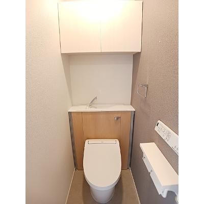 ステラ守山 102【管理NO：1-028474501-01020】 ★家具家電は申し込み後に搬入します★の物件画像