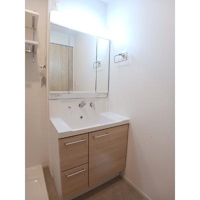 ステラ守山 102【管理NO：1-028474501-01020】 ★家具家電は申し込み後に搬入します★の物件画像