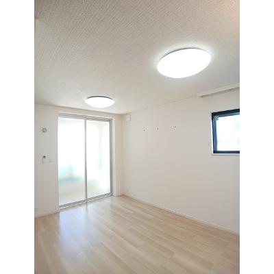 ステラ守山 101【管理NO：1-028474501-01010】 ★家具家電は申し込み後に搬入します★の物件画像
