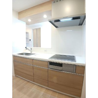 ステラ守山 101【管理NO：1-028474501-01010】 ★家具家電は申し込み後に搬入します★の物件画像