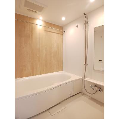 ステラ守山 101【管理NO：1-028474501-01010】 ★家具家電は申し込み後に搬入します★の物件画像