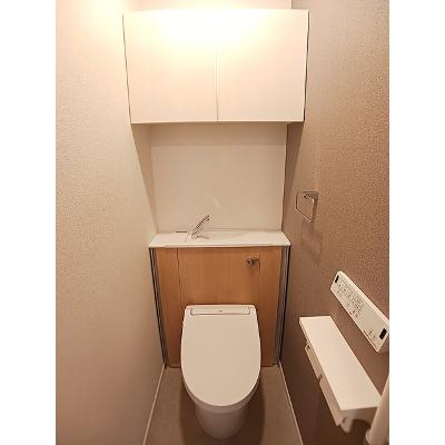 ステラ守山 101【管理NO：1-028474501-01010】 ★家具家電は申し込み後に搬入します★の物件画像