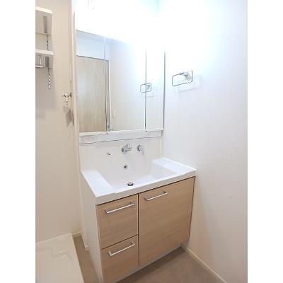 ステラ守山 101【管理NO：1-028474501-01010】 ★家具家電は申し込み後に搬入します★の物件画像