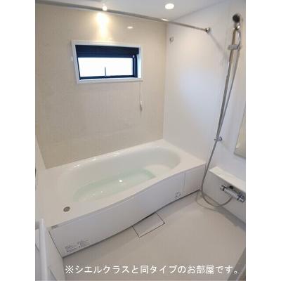 アンシャンテ 206【管理NO：1-028474401-02060】 ★家具家電は申し込み後に搬入します★ ★2026年10月上旬入居可能★の物件画像