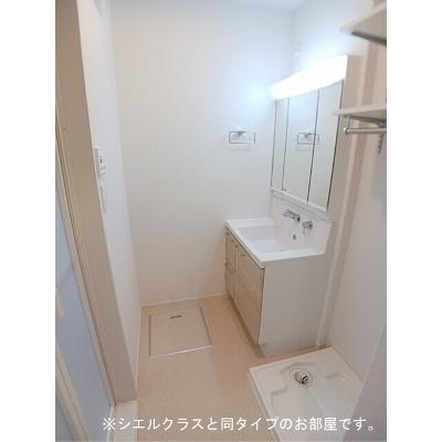 アンシャンテ 206【管理NO：1-028474401-02060】 ★家具家電は申し込み後に搬入します★ ★2026年10月上旬入居可能★の物件画像
