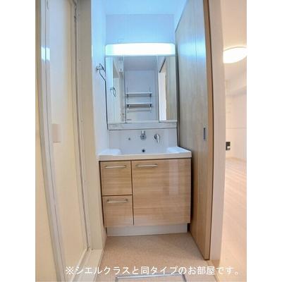 アンシャンテ 205【管理NO：1-028474401-02050】 ★家具家電は申し込み後に搬入します★ ★2026年10月上旬入居可能★の物件画像