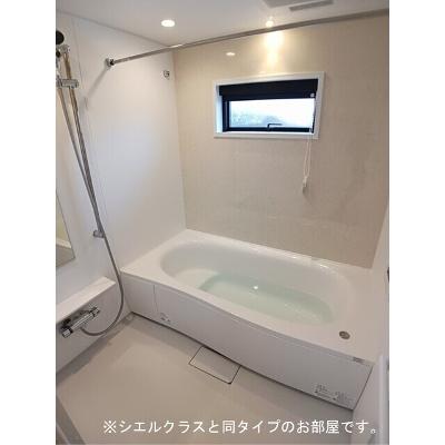 アンシャンテ 204【管理NO：1-028474401-02040】 ★家具家電は申し込み後に搬入します★ ★2026年10月上旬入居可能★の物件画像
