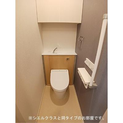 アンシャンテ 204【管理NO：1-028474401-02040】 ★家具家電は申し込み後に搬入します★ ★2026年10月上旬入居可能★の物件画像