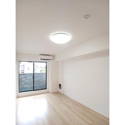 アンシャンテ 203【管理NO：1-028474401-02030】 ★家具家電は申し込み後に搬入します★の物件画像