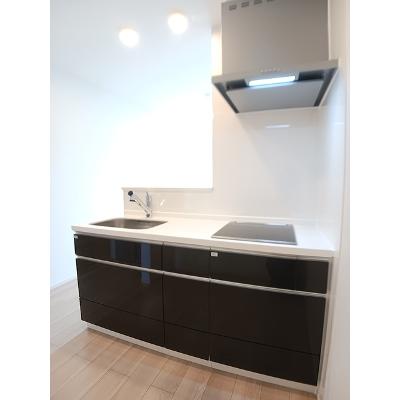 アンシャンテ 203【管理NO：1-028474401-02030】 ★家具家電は申し込み後に搬入します★の物件画像