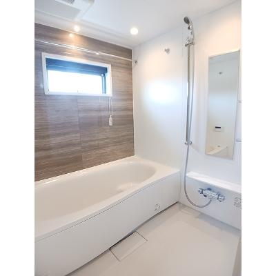 アンシャンテ 203【管理NO：1-028474401-02030】 ★家具家電は申し込み後に搬入します★の物件画像