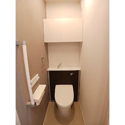 アンシャンテ 203【管理NO：1-028474401-02030】 ★家具家電は申し込み後に搬入します★の物件画像