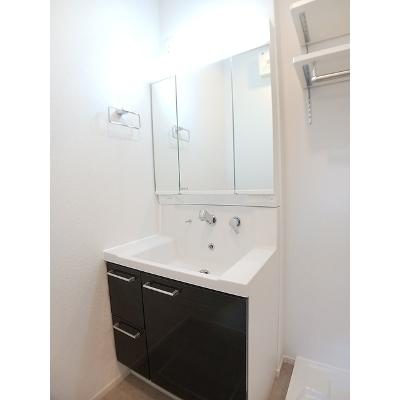 アンシャンテ 203【管理NO：1-028474401-02030】 ★家具家電は申し込み後に搬入します★の物件画像