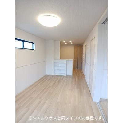 アンシャンテ 104【管理NO：1-028474401-01040】 ★家具家電は申し込み後に搬入します★ ★2026年10月上旬入居可能★の物件画像