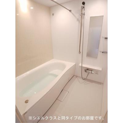 アンシャンテ 104【管理NO：1-028474401-01040】 ★家具家電は申し込み後に搬入します★ ★2026年10月上旬入居可能★の物件画像