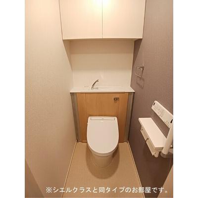 アンシャンテ 104【管理NO：1-028474401-01040】 ★家具家電は申し込み後に搬入します★ ★2026年10月上旬入居可能★の物件画像
