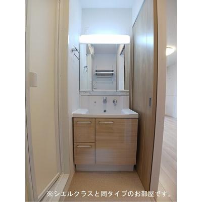アンシャンテ 104【管理NO：1-028474401-01040】 ★家具家電は申し込み後に搬入します★ ★2026年10月上旬入居可能★の物件画像