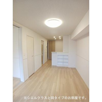 アンシャンテ 103【管理NO：1-028474401-01030】 ★家具家電は申し込み後に搬入します★ ★2026年10月上旬入居可能★の物件画像