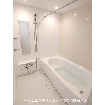 アンシャンテ 103【管理NO：1-028474401-01030】 ★家具家電は申し込み後に搬入します★ ★2026年10月上旬入居可能★の物件画像