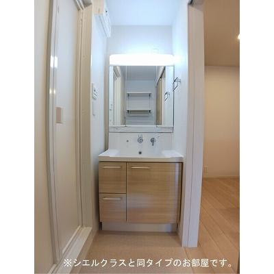 アンシャンテ 103【管理NO：1-028474401-01030】 ★家具家電は申し込み後に搬入します★ ★2026年10月上旬入居可能★の物件画像