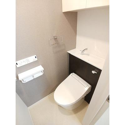 モマン　ドゥ　マノワール 105【管理NO：1-028415201-01050】 ★家具家電は申し込み後に搬入しますの物件画像