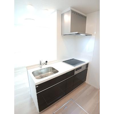 モマン　ドゥ　マノワール 104【管理NO：1-028415201-01040】 ★家具家電は申し込み後に搬入しますの物件画像