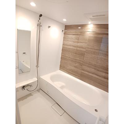 モマン　ドゥ　マノワール 104【管理NO：1-028415201-01040】 ★家具家電は申し込み後に搬入しますの物件画像
