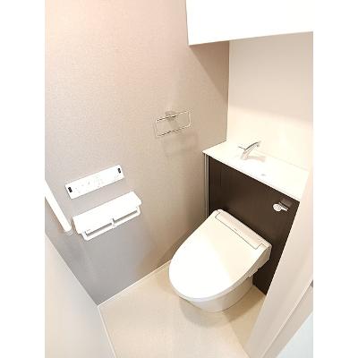モマン　ドゥ　マノワール 104【管理NO：1-028415201-01040】 ★家具家電は申し込み後に搬入しますの物件画像