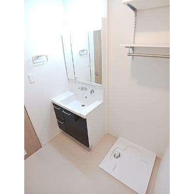 モマン　ドゥ　マノワール 104【管理NO：1-028415201-01040】 ★家具家電は申し込み後に搬入しますの物件画像