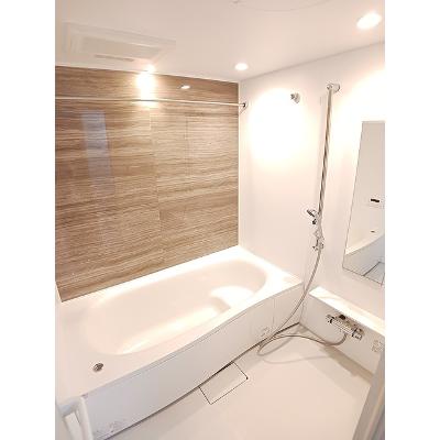 モマン　ドゥ　マノワール 101【管理NO：1-028415201-01010】 ★家具家電は申し込み後に搬入しますの物件画像
