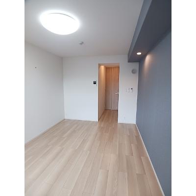 アロッジオ瀬田 303【管理NO：1-028409701-03030】 ★家具家電は申し込み後に搬入します★の物件画像