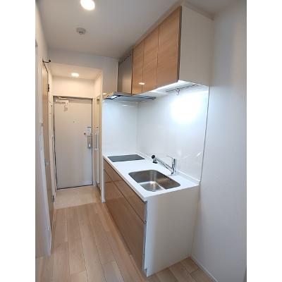 アロッジオ瀬田 303【管理NO：1-028409701-03030】 ★家具家電は申し込み後に搬入します★の物件画像