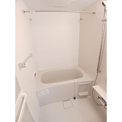 アロッジオ瀬田 303【管理NO：1-028409701-03030】 ★家具家電は申し込み後に搬入します★の物件画像