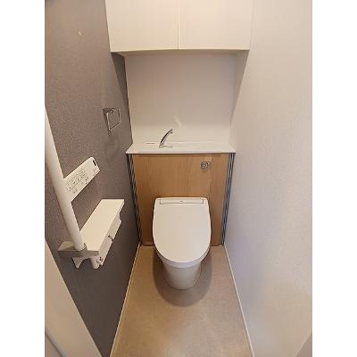 アロッジオ瀬田 303【管理NO：1-028409701-03030】 ★家具家電は申し込み後に搬入します★の物件画像