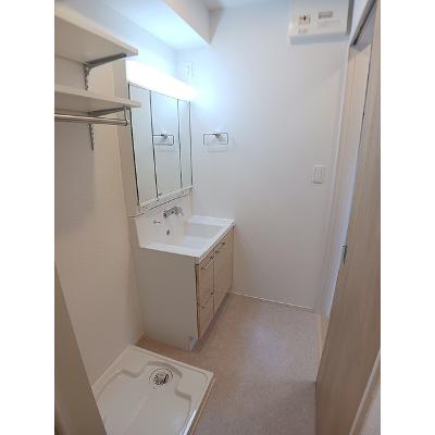 アロッジオ瀬田 303【管理NO：1-028409701-03030】 ★家具家電は申し込み後に搬入します★の物件画像