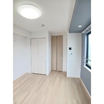 アロッジオ瀬田 301【管理NO：1-028409701-03010】 ★家具家電は申し込み後に搬入します★の物件画像