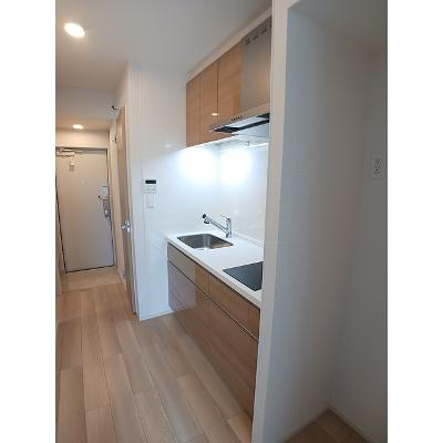 アロッジオ瀬田 301【管理NO：1-028409701-03010】 ★家具家電は申し込み後に搬入します★の物件画像