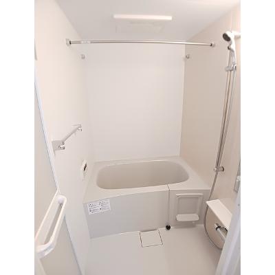 アロッジオ瀬田 301【管理NO：1-028409701-03010】 ★家具家電は申し込み後に搬入します★の物件画像