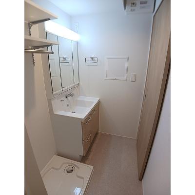アロッジオ瀬田 301【管理NO：1-028409701-03010】 ★家具家電は申し込み後に搬入します★の物件画像