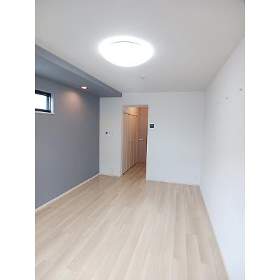 アロッジオ瀬田 206【管理NO：1-028409701-02060】 ★家具家電は申し込み後に搬入します★の物件画像