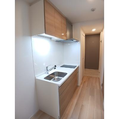 アロッジオ瀬田 206【管理NO：1-028409701-02060】 ★家具家電は申し込み後に搬入します★の物件画像