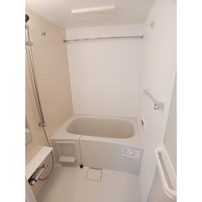アロッジオ瀬田 206【管理NO：1-028409701-02060】 ★家具家電は申し込み後に搬入します★の物件画像