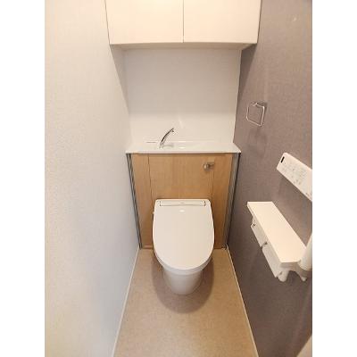 アロッジオ瀬田 206【管理NO：1-028409701-02060】 ★家具家電は申し込み後に搬入します★の物件画像