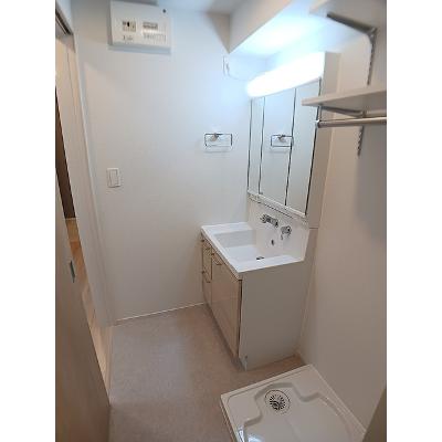 アロッジオ瀬田 206【管理NO：1-028409701-02060】 ★家具家電は申し込み後に搬入します★の物件画像