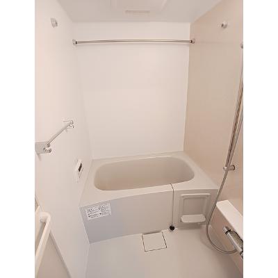 アロッジオ瀬田 205【管理NO：1-028409701-02050】の物件画像