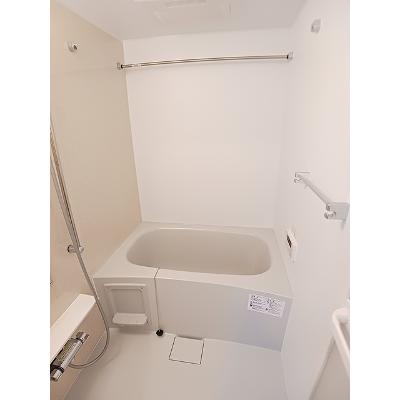 アロッジオ瀬田 204【管理NO：1-028409701-02040】の物件画像