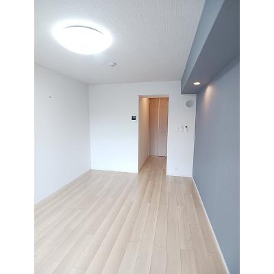 アロッジオ瀬田 203【管理NO：1-028409701-02030】 ★家具家電は申し込み後に搬入します★の物件画像