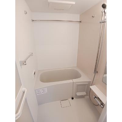 アロッジオ瀬田 203【管理NO：1-028409701-02030】 ★家具家電は申し込み後に搬入します★の物件画像